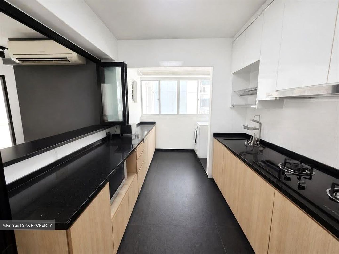 Blk 163C Rivervale Delta (Sengkang), HDB 4 Rooms #635021581